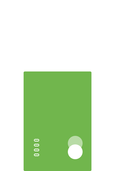 EMV Chip and PIN